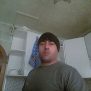 ���������� ���, ���� ������� �����, 41 ���, ������������ ��� ������, ����� � ���������