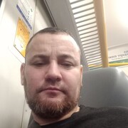  ,  , 42