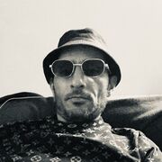 ���������� ������, ���� ������� Gag, 42 ����, ������������ ��� ������, ����� � ���������