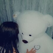 ���������� ������, ���� ������� �����, 25 ���, ������������ ��� ������, ����� � ���������, c�������� ���������, ���������