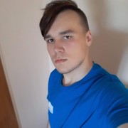  Herzogenrath,  Michal, 24