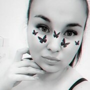  ,   , 27 ,   , 