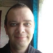  ,   , 40 ,   c , 