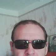  ,  , 49