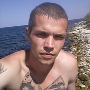  ,   , 31 ,   ,   , c 