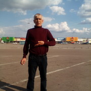  ,   , 55 ,   ,   , c 