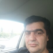  ,   Garuk, 59 ,   ,   , c 