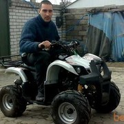  ,   , 47 ,   , 