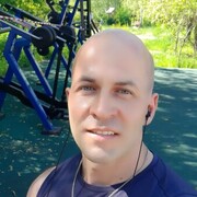  Dillenburg,   , 38 ,   ,   , c , 