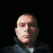 ���������� �������, ���� ������� �������, 43 ����, ������������ ��� ������, ����� � ���������, c�������� ���������