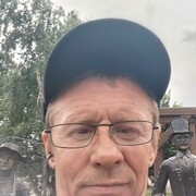  ,   , 60 ,   ,   