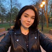 ���������� �������, ����