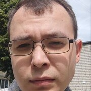  ,  , 28