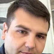 ���������� ������, ���� ������� �����, 30 ���, ������������ ��� ������, ����� � ���������