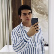 ���������� �������, ���� ������� ������, 27 ���, ������������ ��� ������, ����� � ���������, ���������