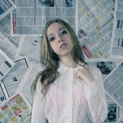  -,   , 29 ,   , 
