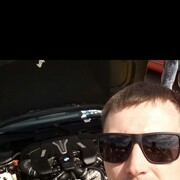 ���������� �����, ���� ������� ����, 35 ���, ������������ ��� ������, ����� � ���������