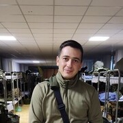 ���������� �����������, ���� ������� �����, 37 ���, ������������ ��� ������, ����� � ���������, c�������� ���������