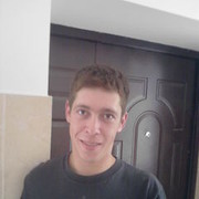 ���������� �������, ���� ������� ����, 38 ���, ������������ ��� ������, ����� � ���������, c�������� ���������