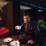  ,   Samir, 36 ,   ,   