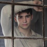 ���������� ����, ���� ����� ���, 23 ����, ������������ ��� ������, ����� � ���������