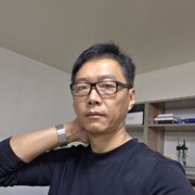 ���������� �������, ���� ������� Vkadimir, 44 ����, ������������ ��� c�������� ���������