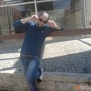 ���������� �������, ������� akaki, 34