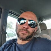 ���������� ������, ���� ������� ���������, 39 ���, ������������ ��� ������, ����� � ���������