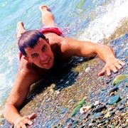  ,   Alex, 37 ,   ,   , c , 