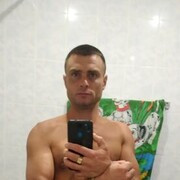  ,   , 38 ,     , c 