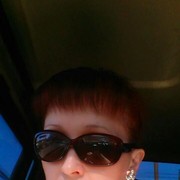 ���������� ������������, ���� ������� �����, 49 ���, ������������ 