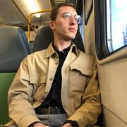  -,  Waldemar, 27