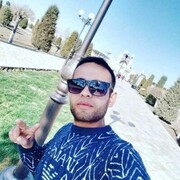 ���������� ������, ���� ������� ���� ����, 30 ���, ������������ ��� ����� � ���������, c�������� ���������, ���������