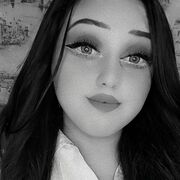 ���������� �����, ���������