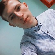  ,   , 25 ,   ,   , c 