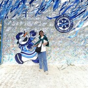 ���������� �����������, ���� ������� �����, 51 ���, ������������ ��� ������