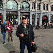  ,   , 72 ,   