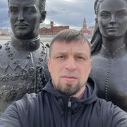  ,  , 35