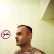 ���������� ������������, ���� ������� ����, 37 ���, ������������ ��� ������, ����� � ���������