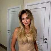 ���������� ��������, ����