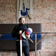 ���������� ����, ���� ������� ����, 34 ����, ������������ ��� ������, ����� � ���������, c�������� ���������