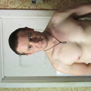 ���������� ���������, ���� ������� ����� �, 39 ���, ������������ ��� ������, ����� � ���������, c�������� ���������