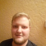  ,   Pavel, 28 ,   