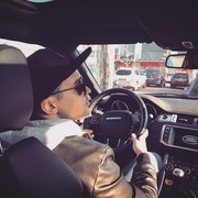  ,   Valentin, 32 ,   ,   , c 