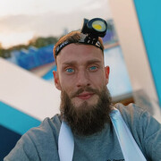 ���������� ������, ���� ������� ������, 32 ����, ������������ ��� ������, ���������