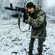 ���������� ��������, ���� ������� ������, 28 ���, ������������ ��� ������, ����� � ���������, c�������� ���������, ���������