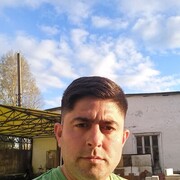  ,   , 40 ,   ,   , c , 