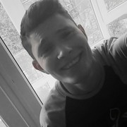 ���������� ����������, ���� ������� Sasha, 27 ���, ������������ ��� ������, ����� � ���������, c�������� ���������