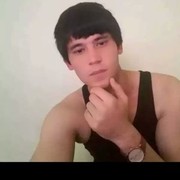  ,  , 31