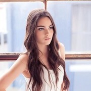  ,   , 39 ,   